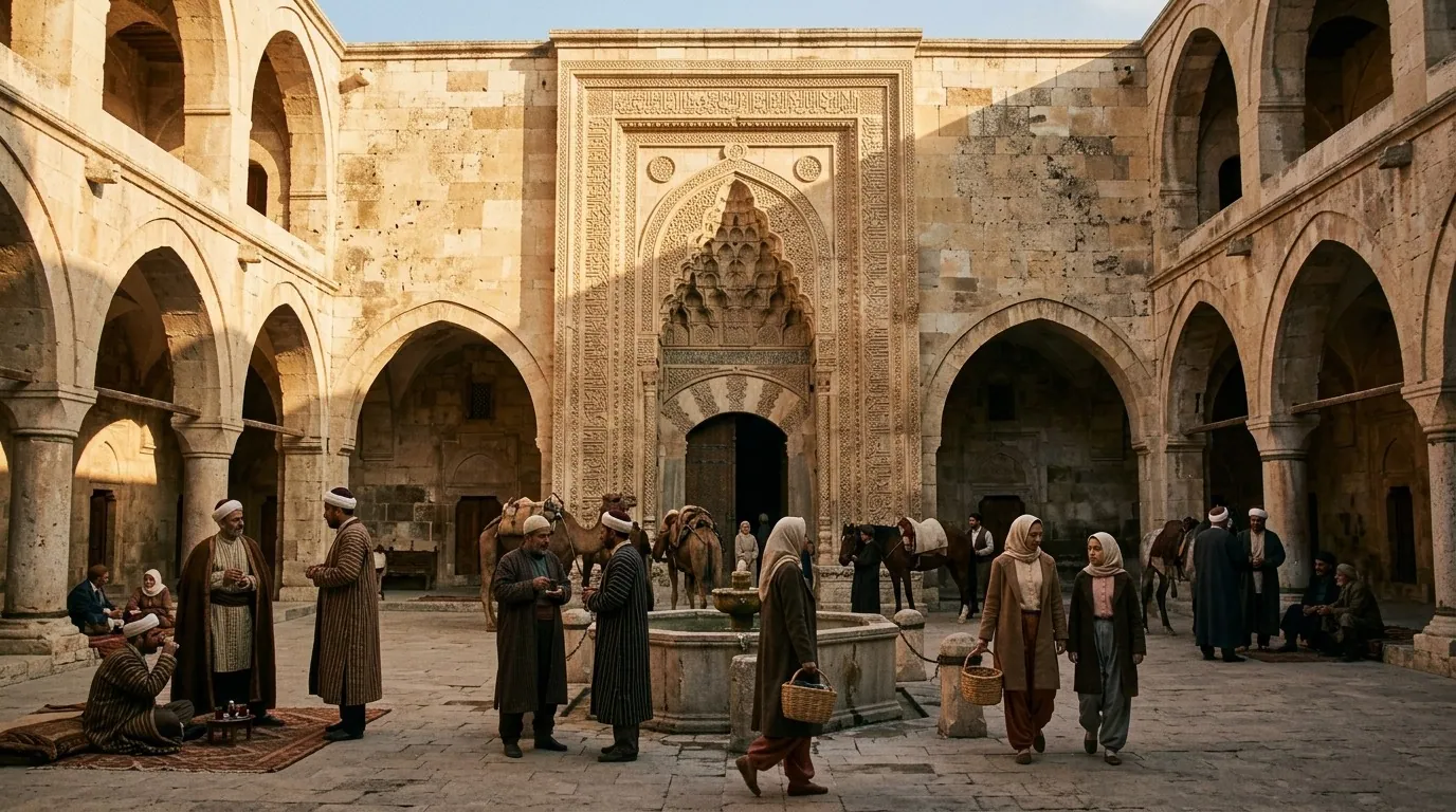 Voyago — الصورة 1