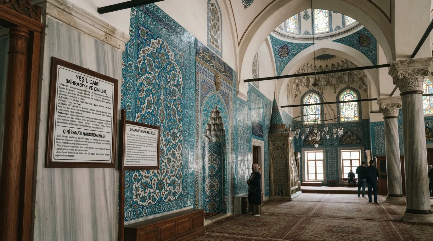Voyago — الصورة 1