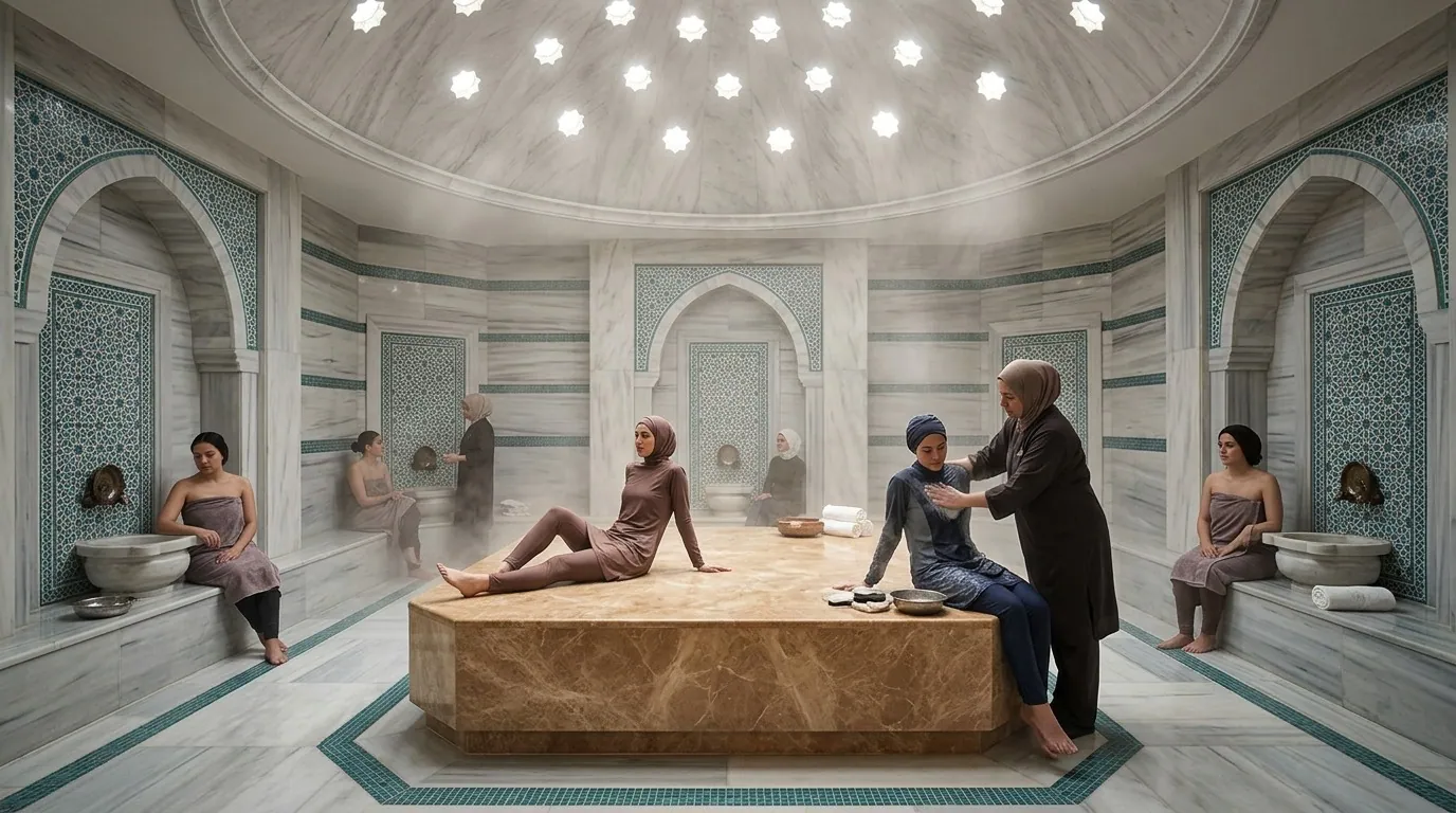 Voyago — الصورة 1