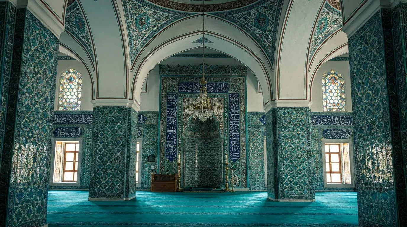 Voyago — الصورة 1