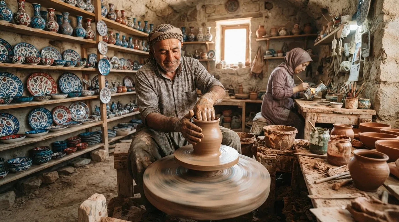 Voyago — الصورة 1