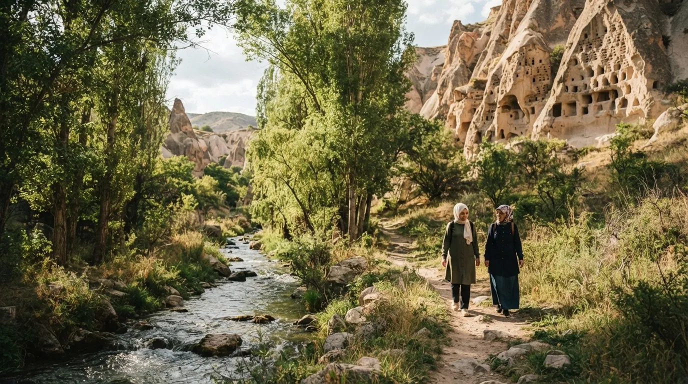 Voyago — الصورة 1