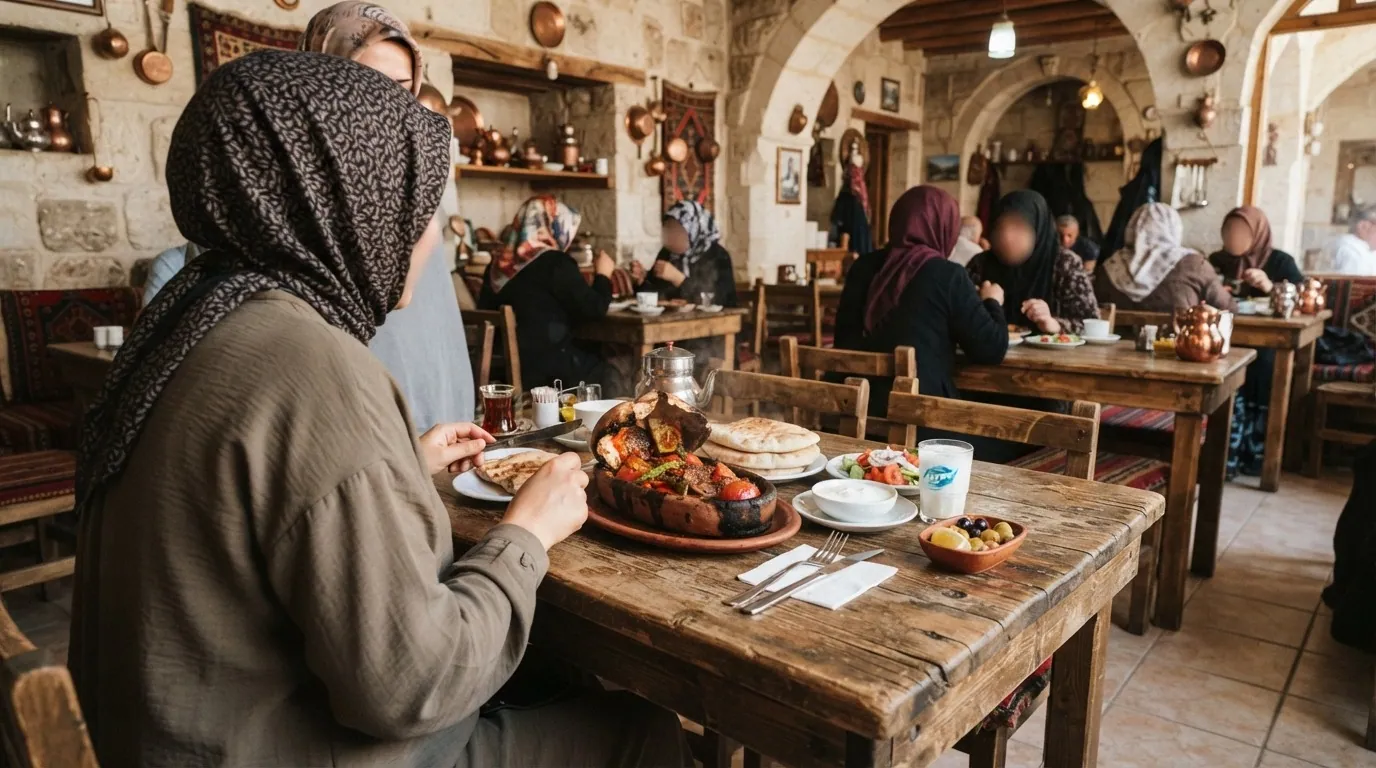 Voyago — الصورة 1