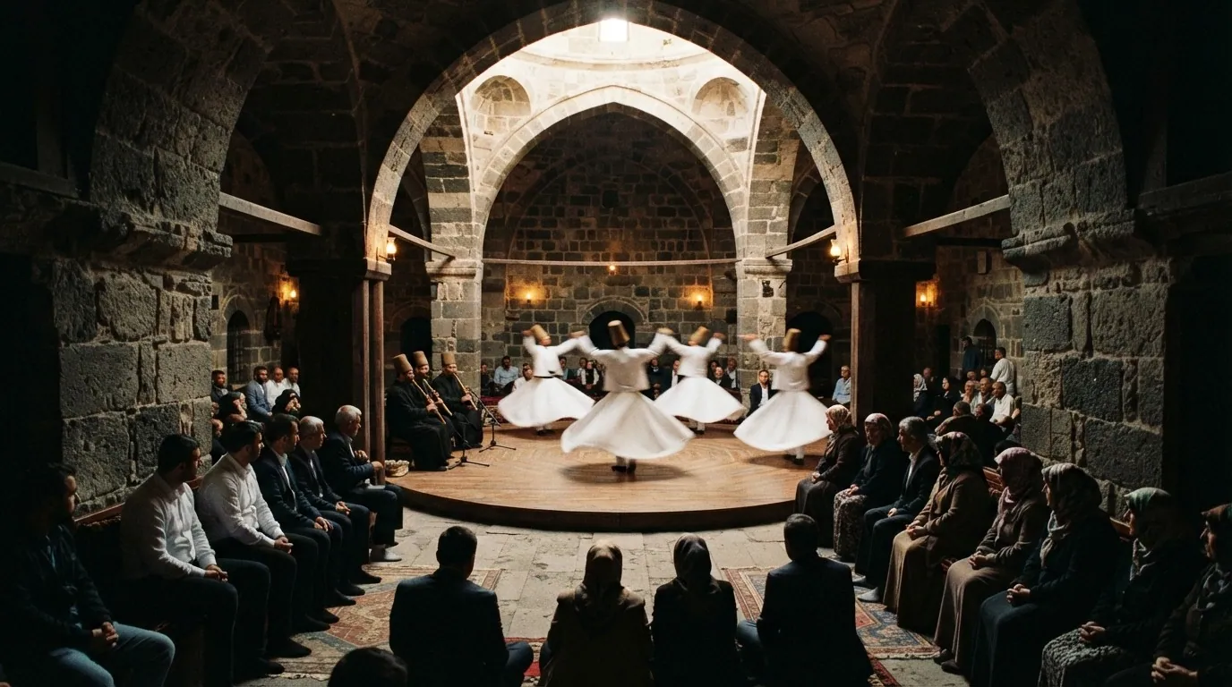 Voyago — الصورة 1