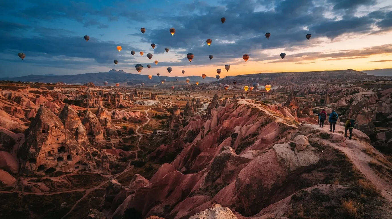 Voyago — image 2