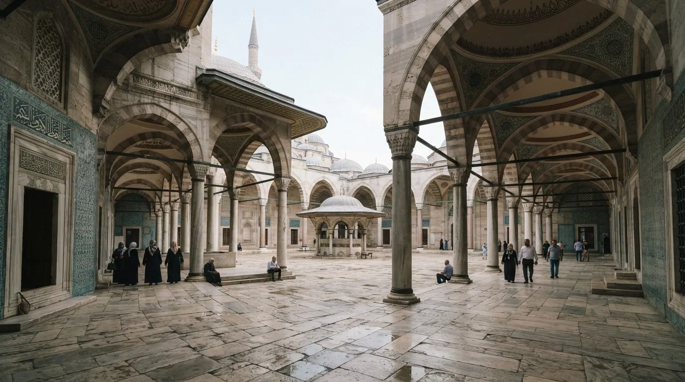 Voyago — الصورة 1