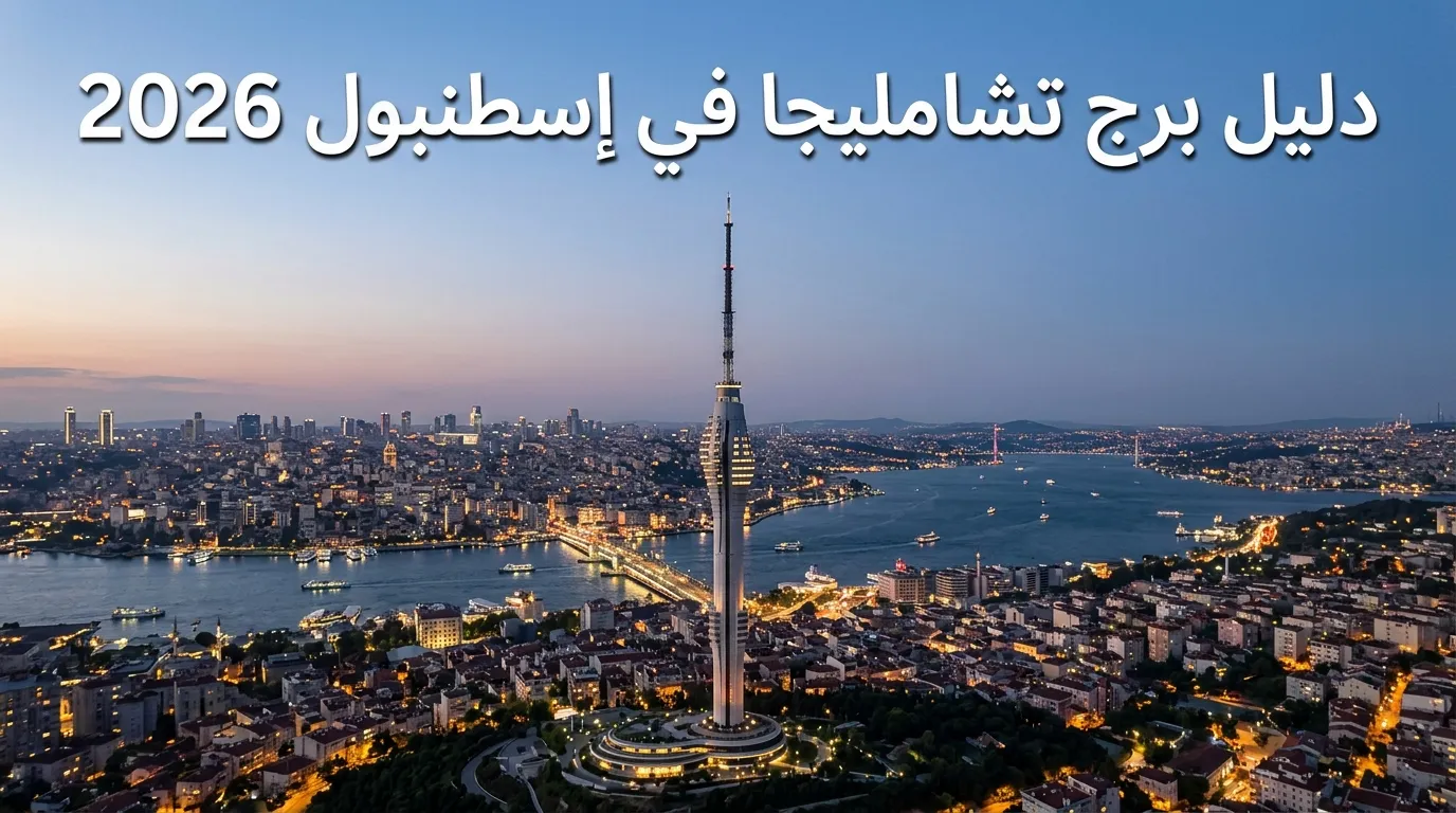 Voyago — الصورة 1