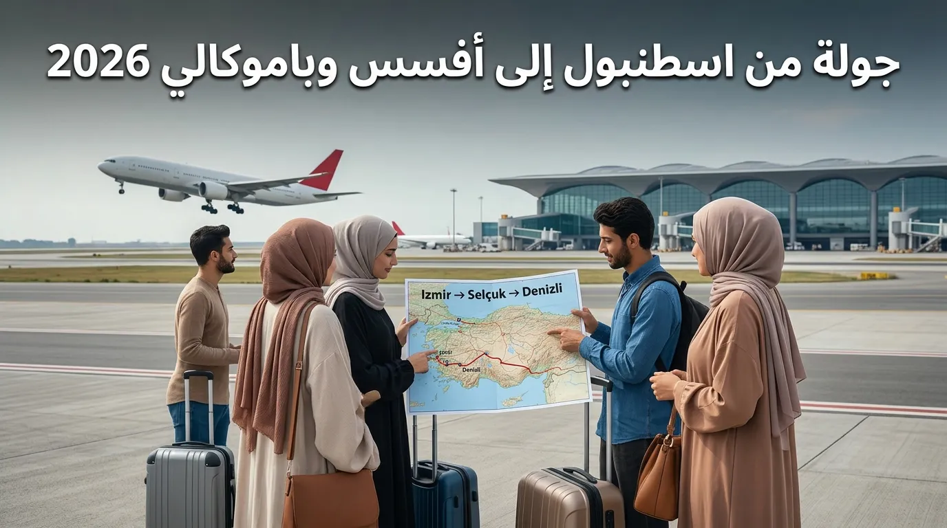 Voyago — الصورة 1