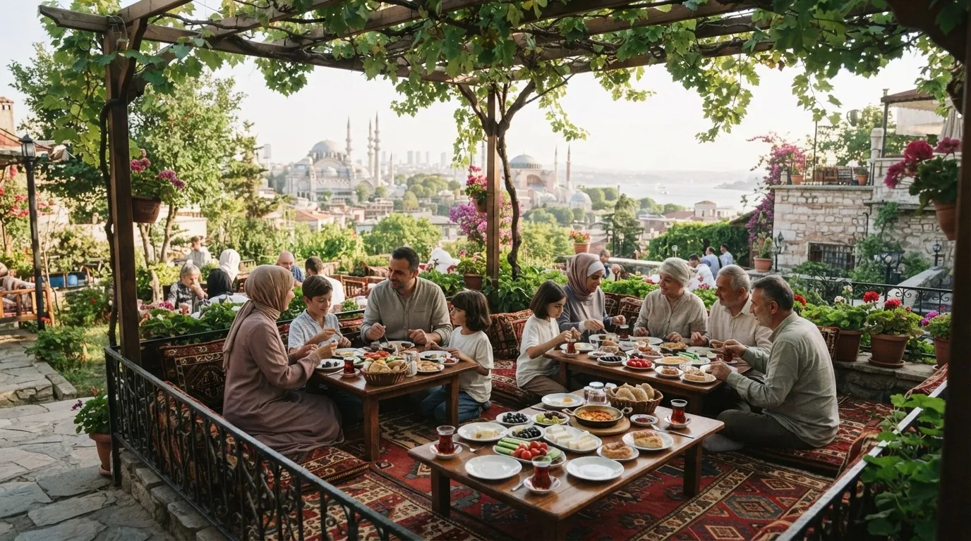 Voyago — الصورة 1