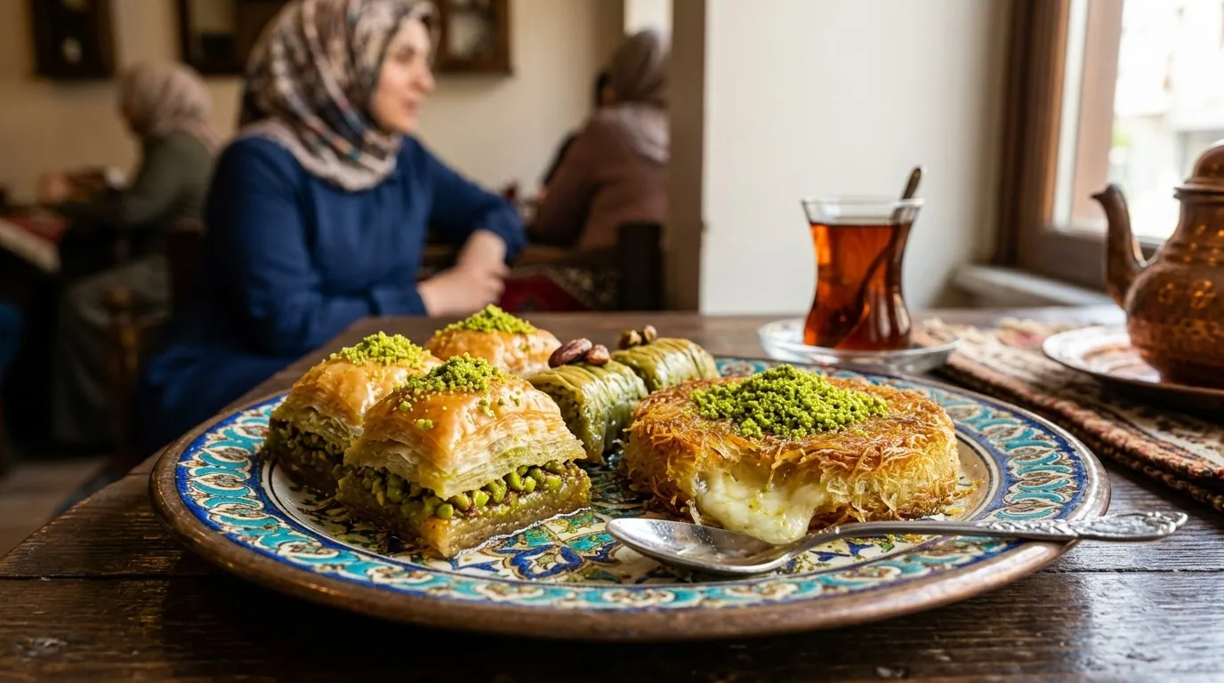Voyago — الصورة 2