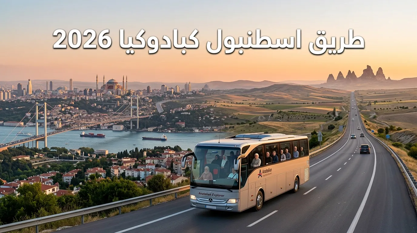 Voyago — الصورة 1