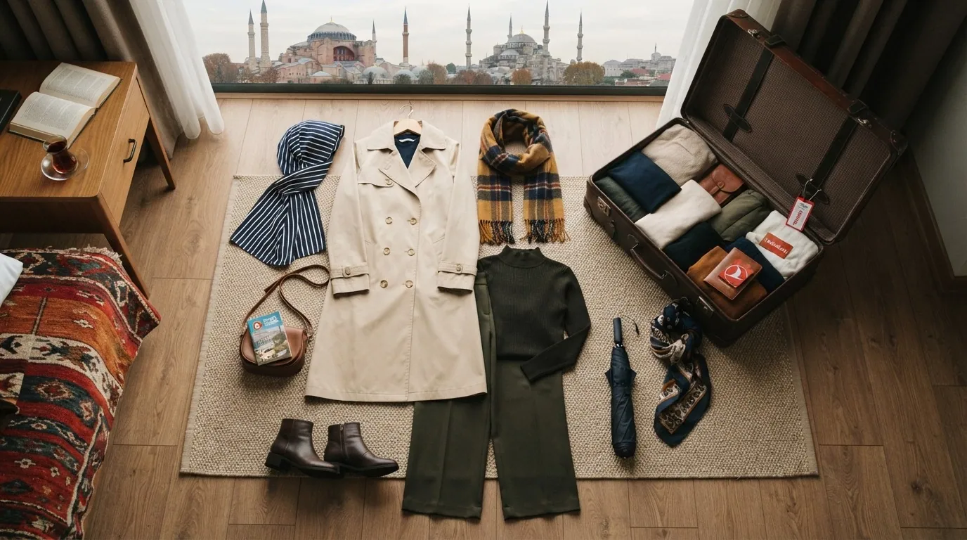 Voyago — الصورة 1