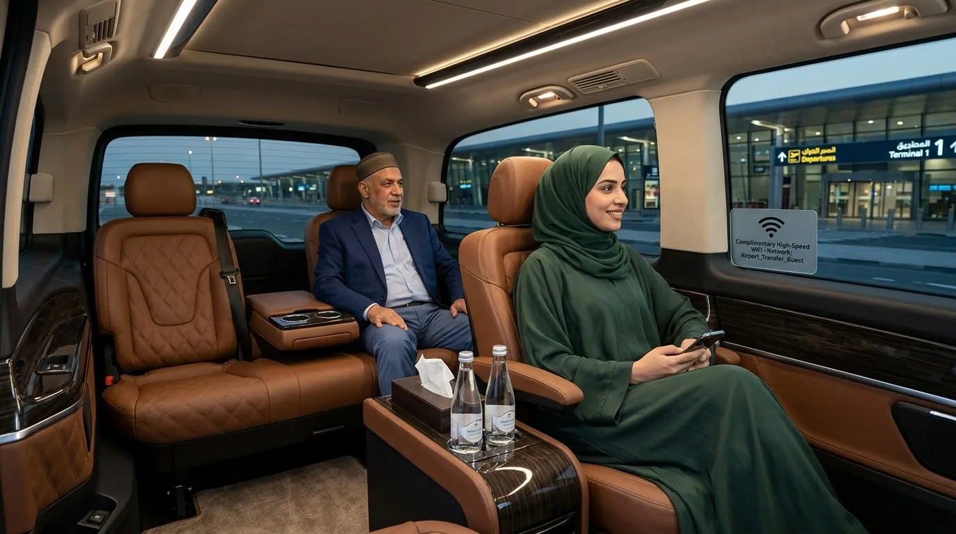 طقس إسطنبول في أكتوبر 2026: الدليل الكامل