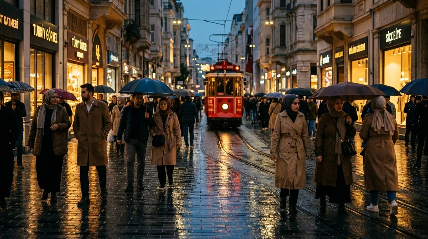 Voyago — الصورة 1