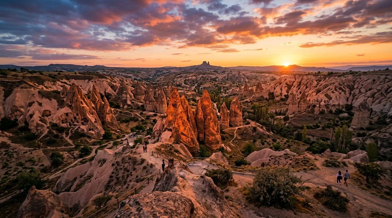 Voyago — image 1