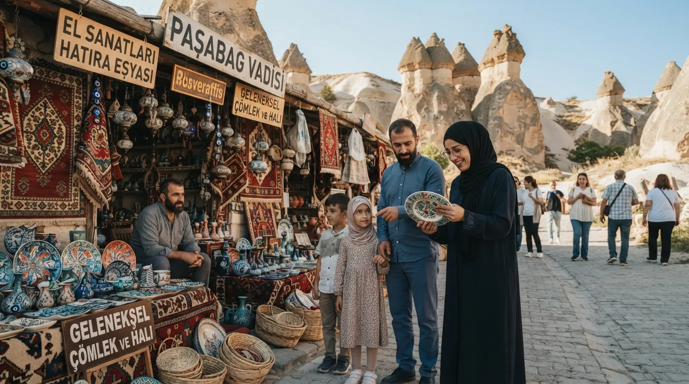 Voyago — الصورة 2