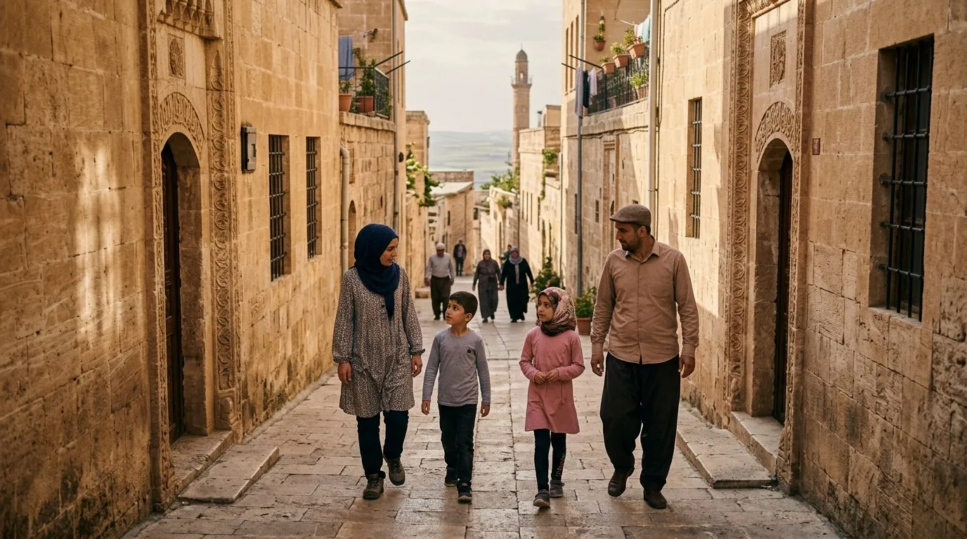 Voyago — الصورة 1