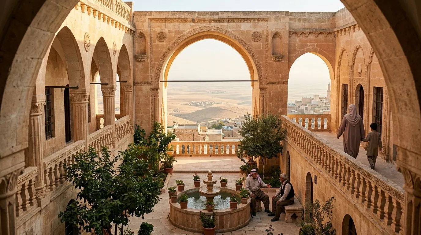Voyago — الصورة 1