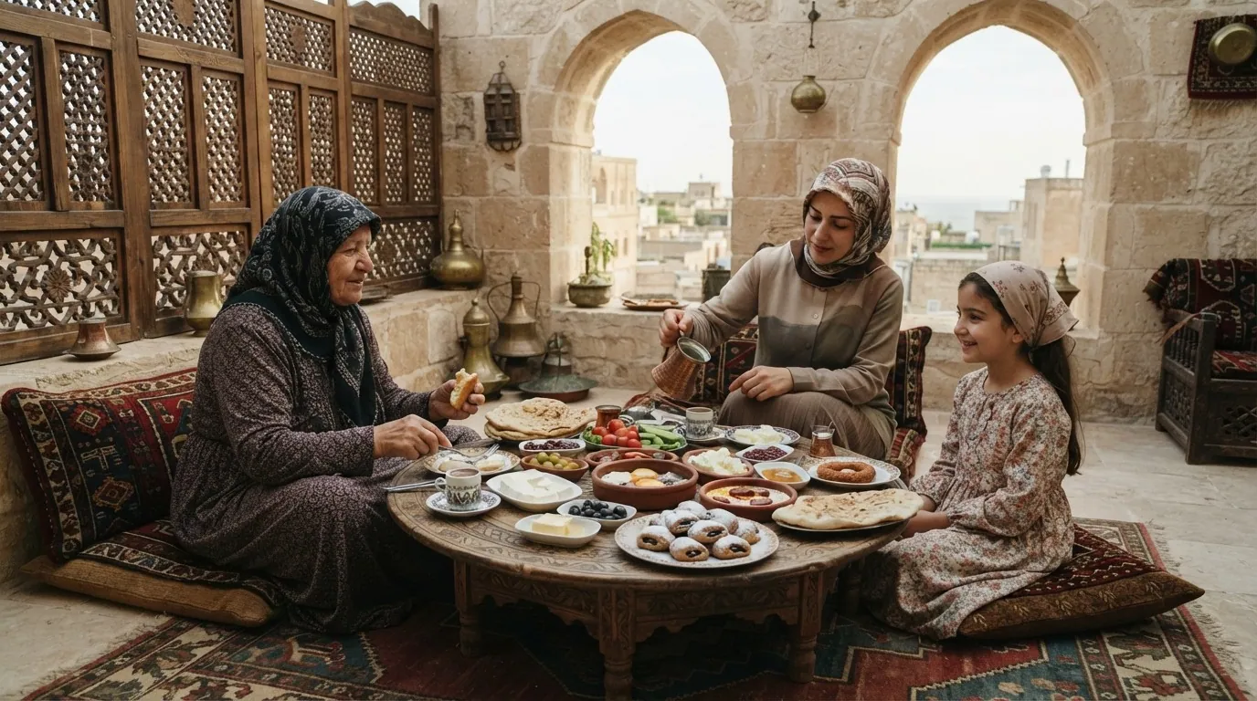 Voyago — الصورة 1