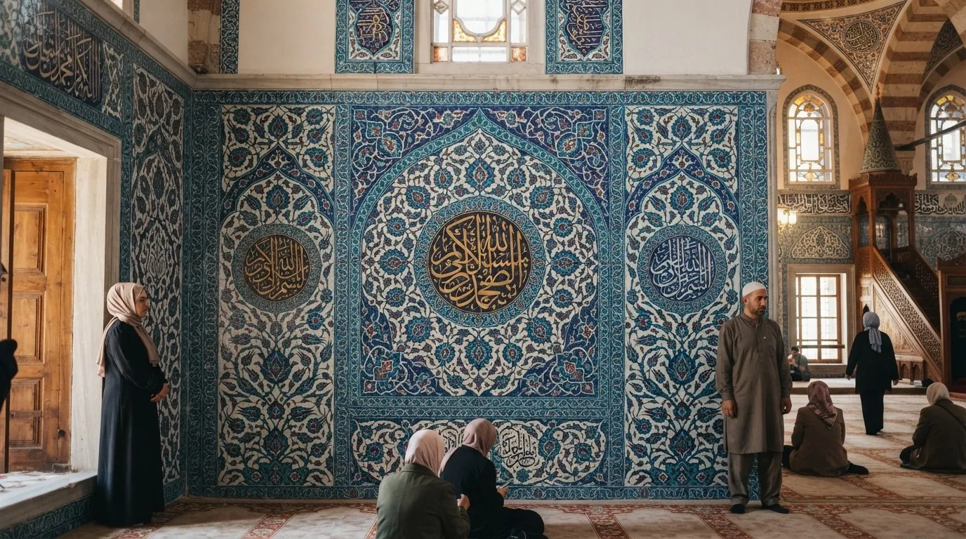 Voyago — الصورة 1