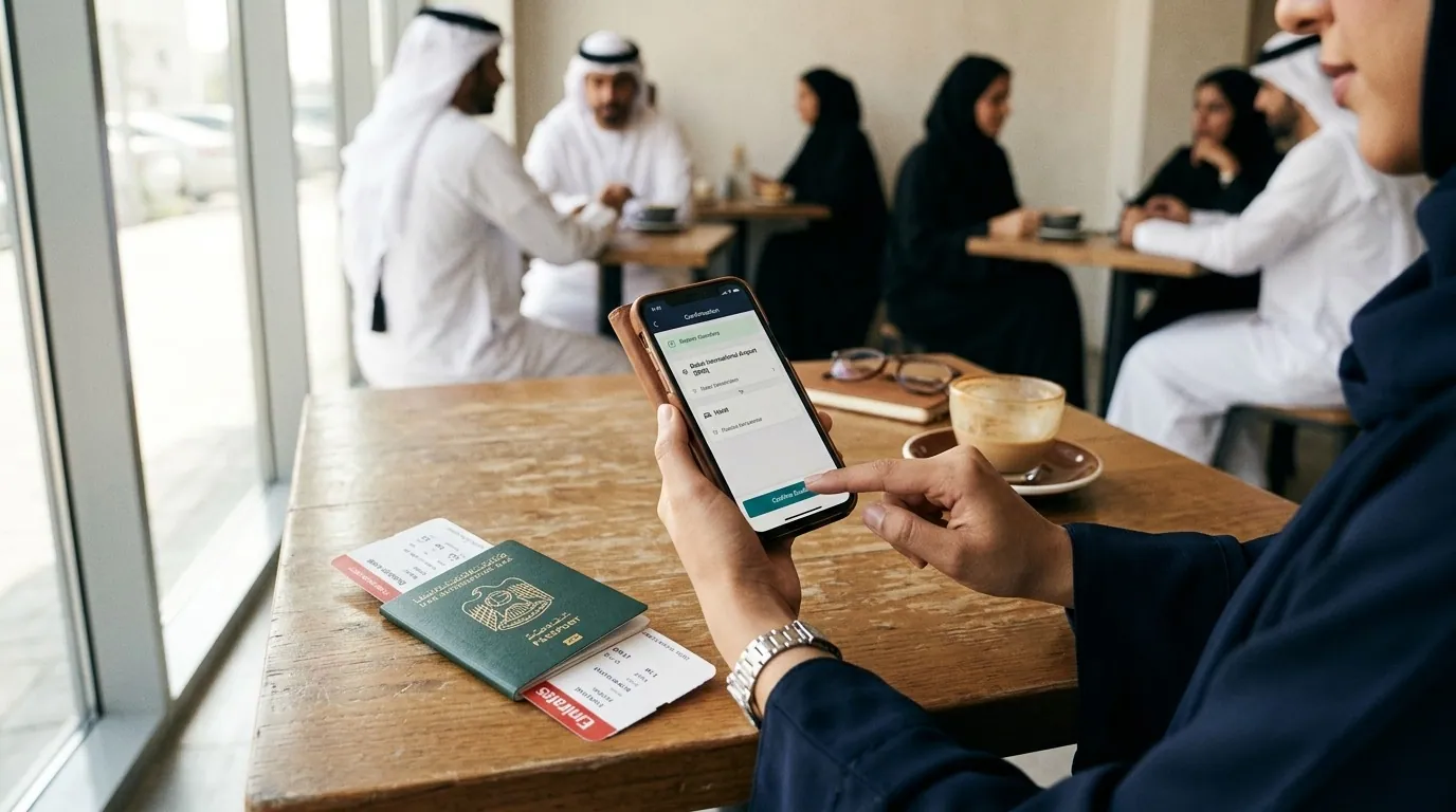 Sabiha Gokcen Airport (SAW): Pre-Book or Arrange at the Airport?