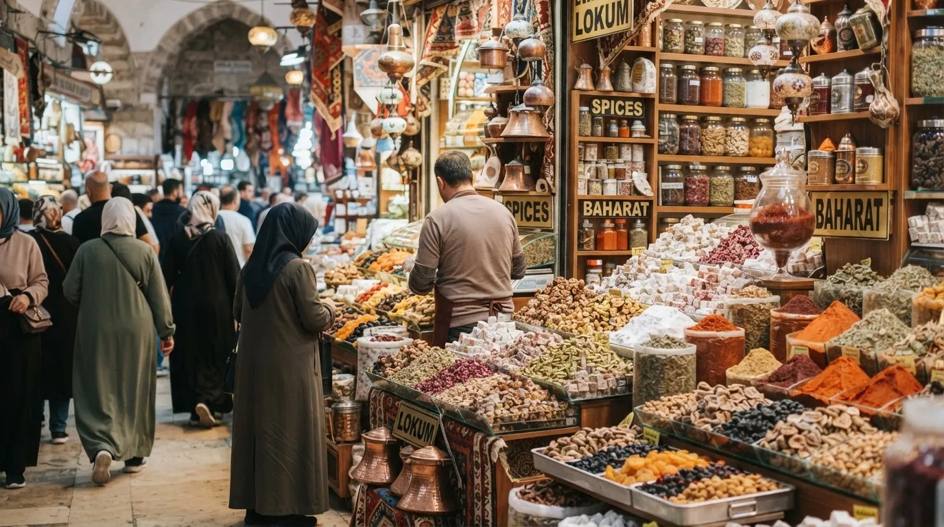 Voyago — الصورة 1