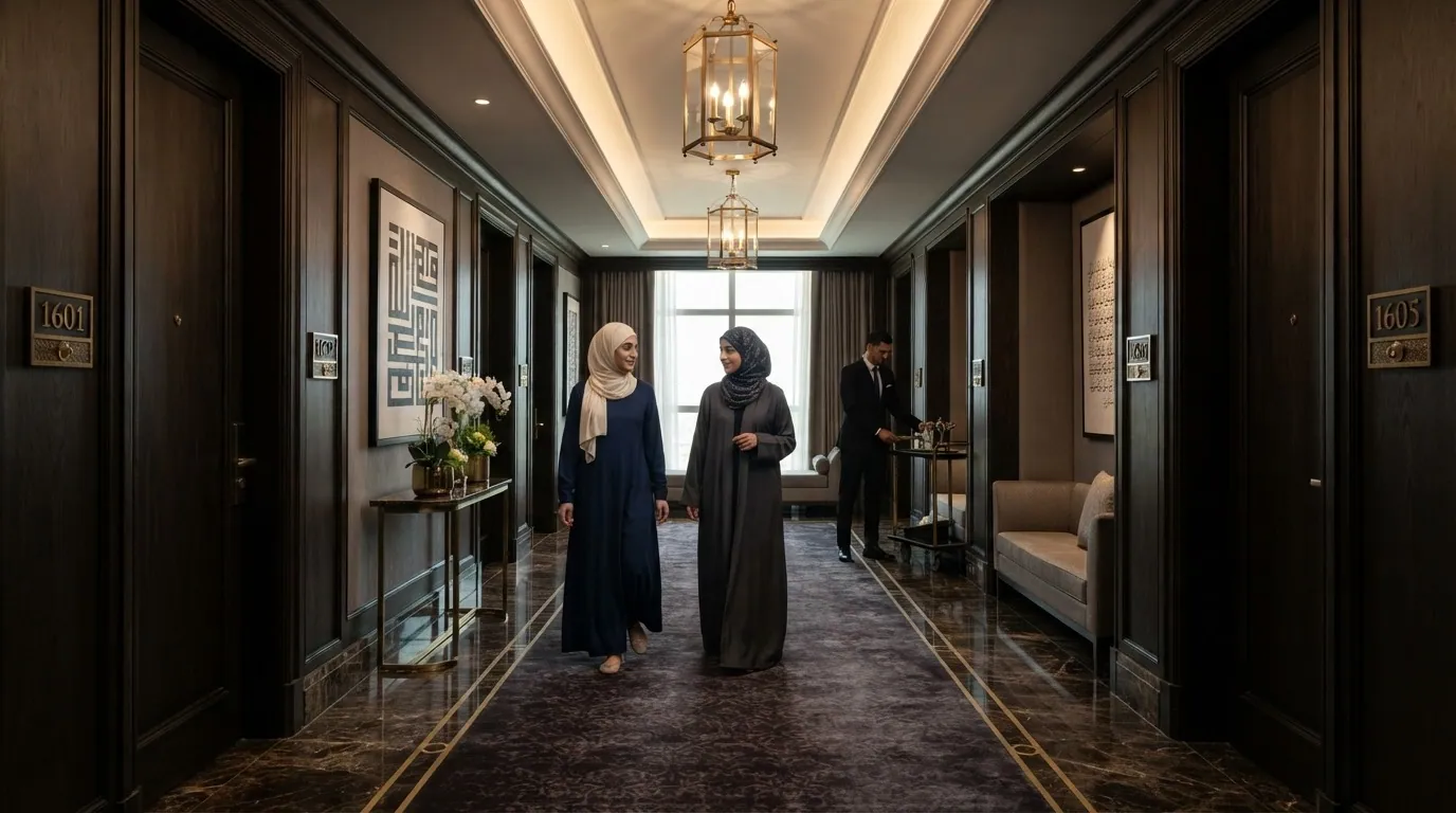 Voyago — الصورة 1