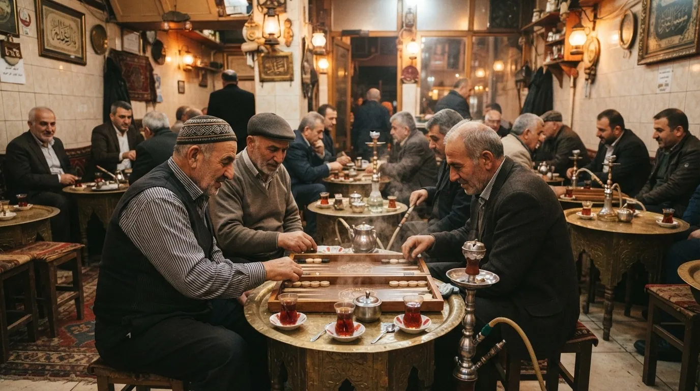 Voyago — الصورة 1