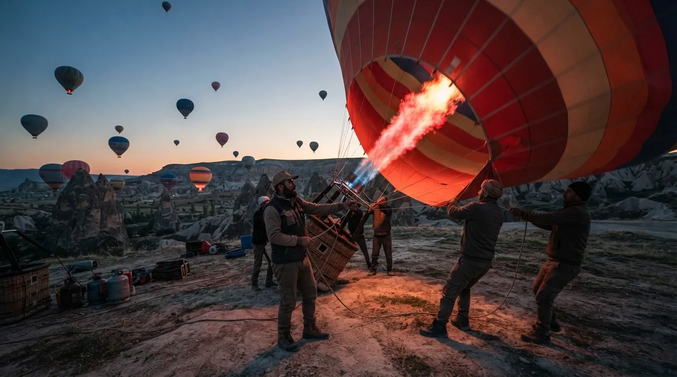 Sisli Istanbul Guide 2026: Arab Visitor Handbook