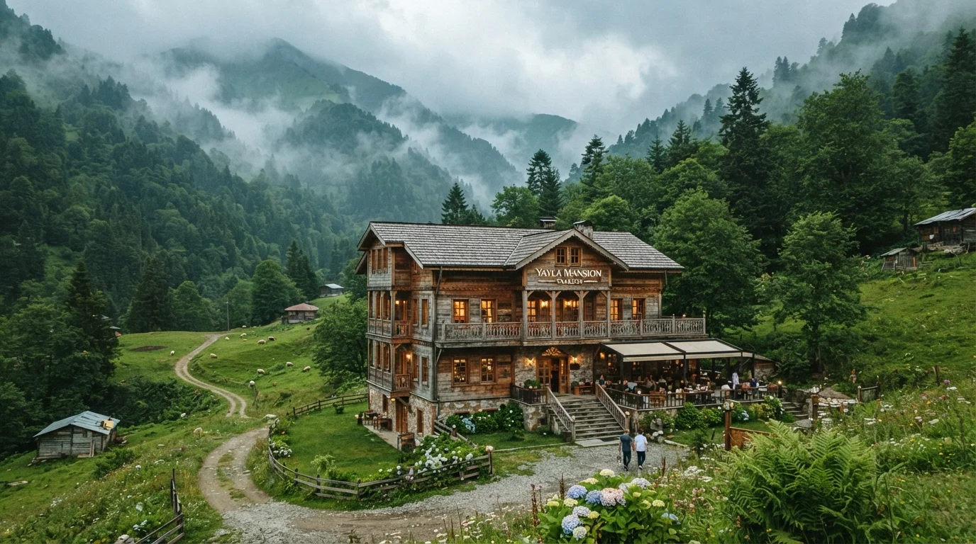 Voyago — الصورة 1