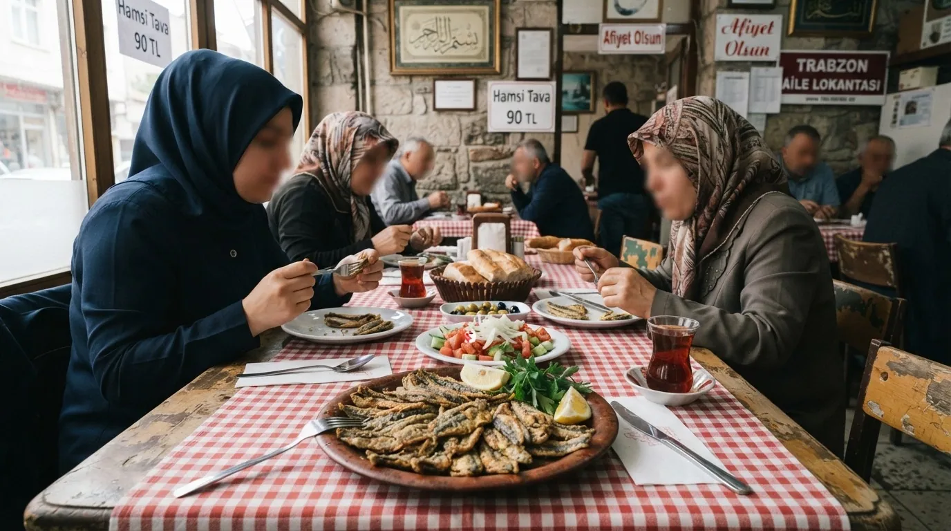 Voyago — الصورة 1