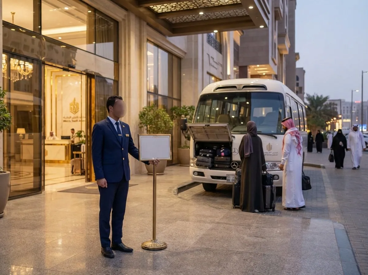 الانتخابات الرئاسية التركية 2026 مباشر: أحدث المعلومات