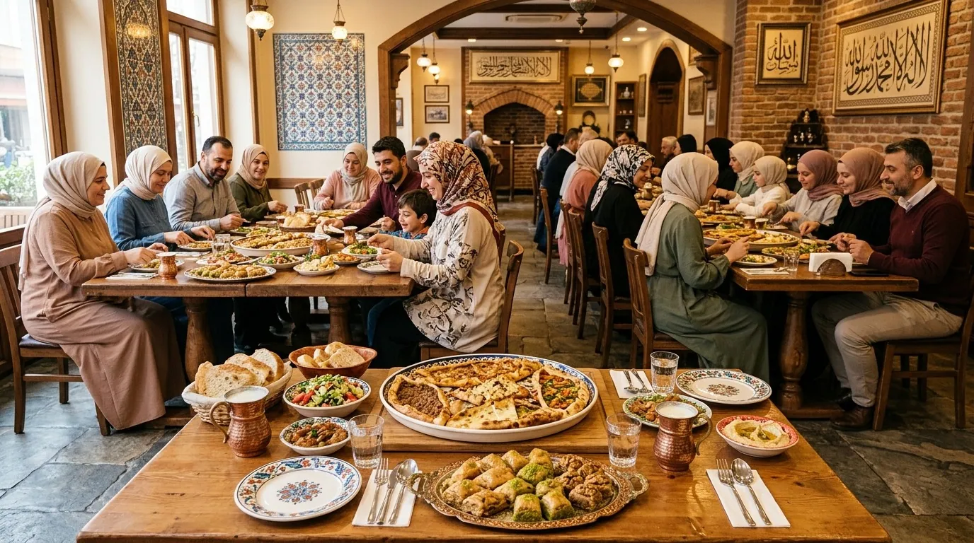 Voyago — الصورة 1