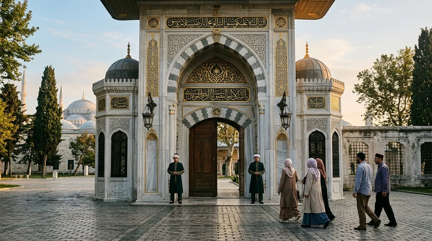Voyago — الصورة 1