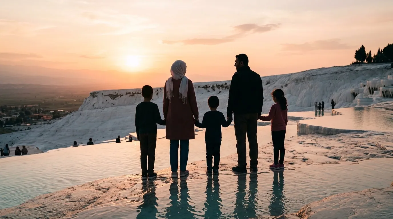 Voyago — الصورة 1