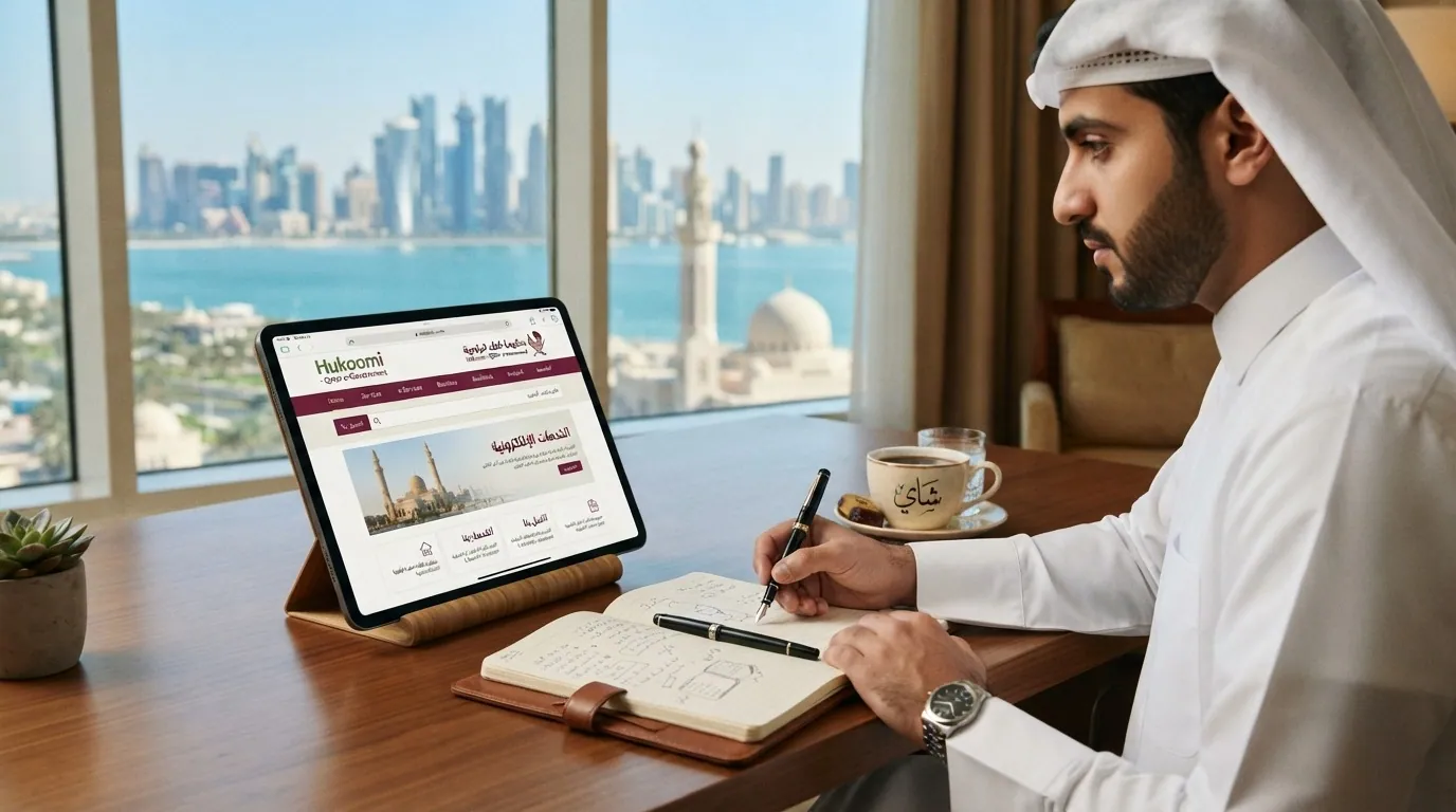 Turkey Website 2026: Official Information & Numbers
