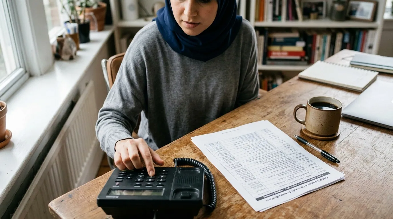 Voyago — الصورة 1