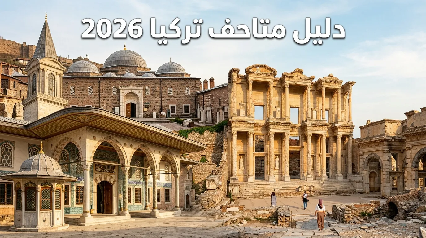 Voyago — الصورة 1