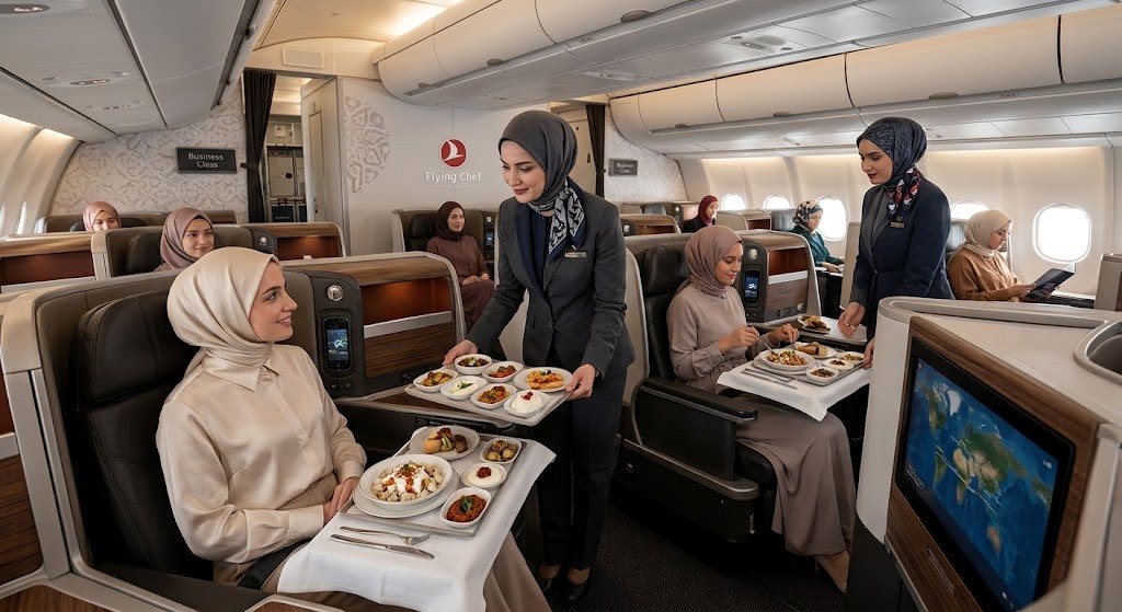دليل الرياضات المائية في تركيا 2026 - الغوص وركوب الأمواج لزوار الخليج