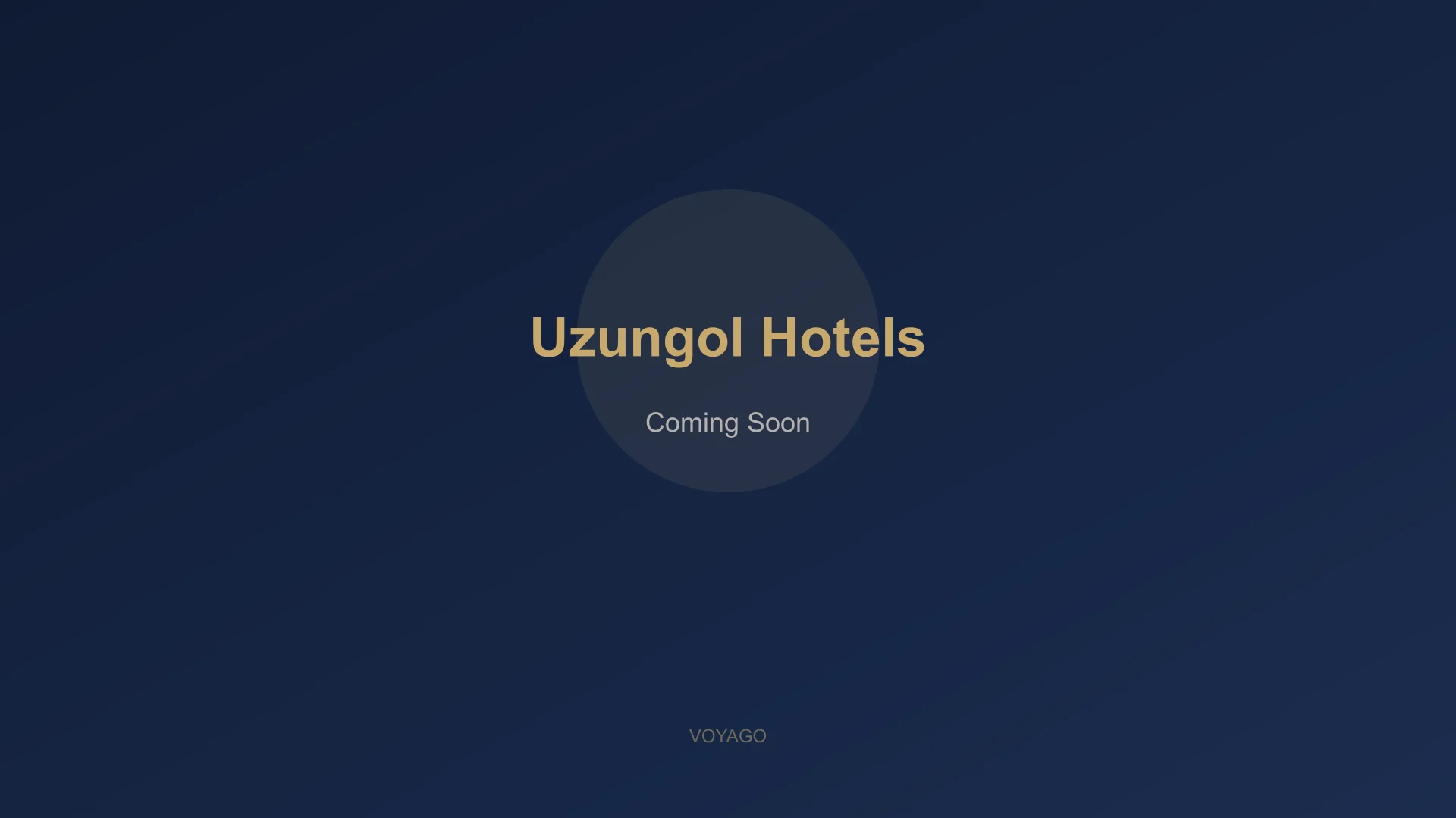 Uzungöl Hotels 2026 - Lake-View & Family-Friendly Stays for Gulf Visitors