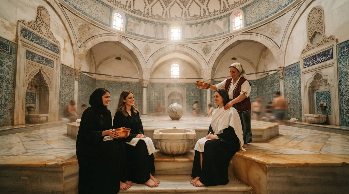 Voyago — الصورة 1