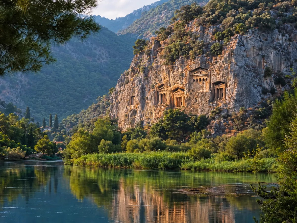 دالامان