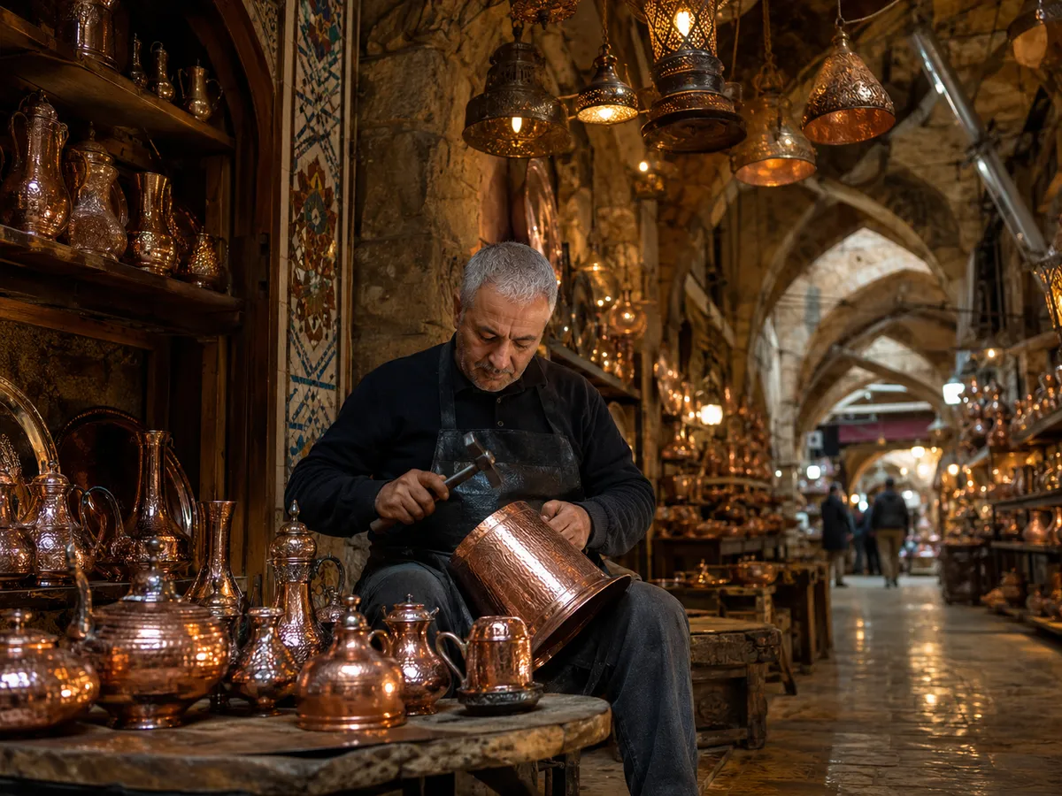 غازي عنتاب