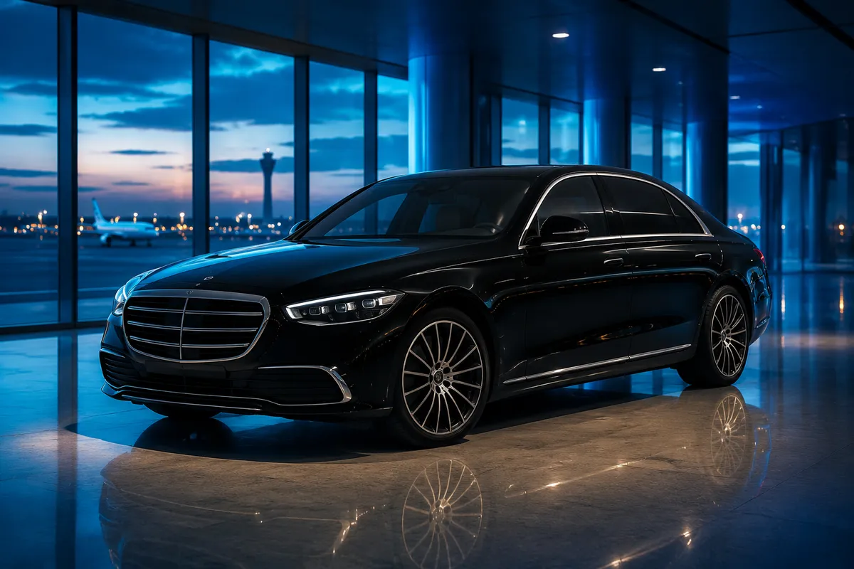 BUSINESS_CLASS