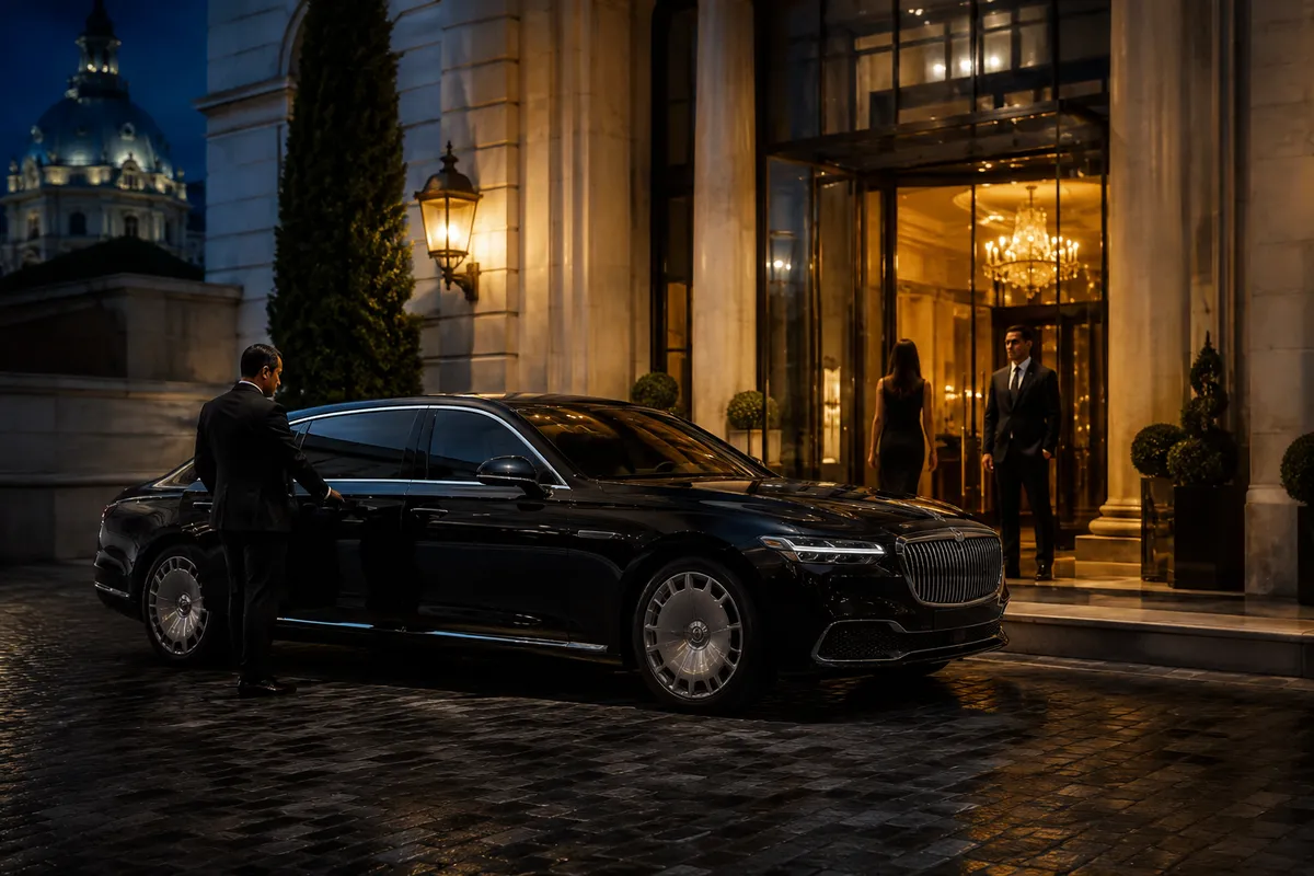 BUSINESS