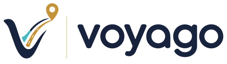 Voyago