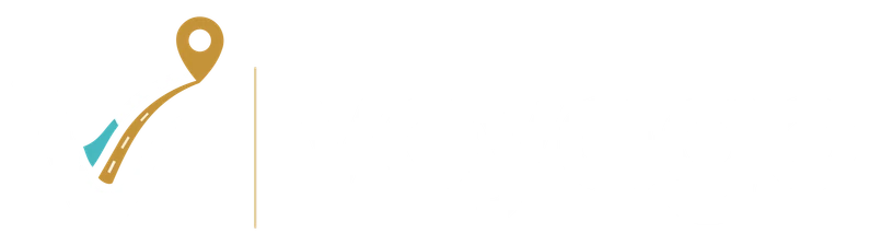 Voyago